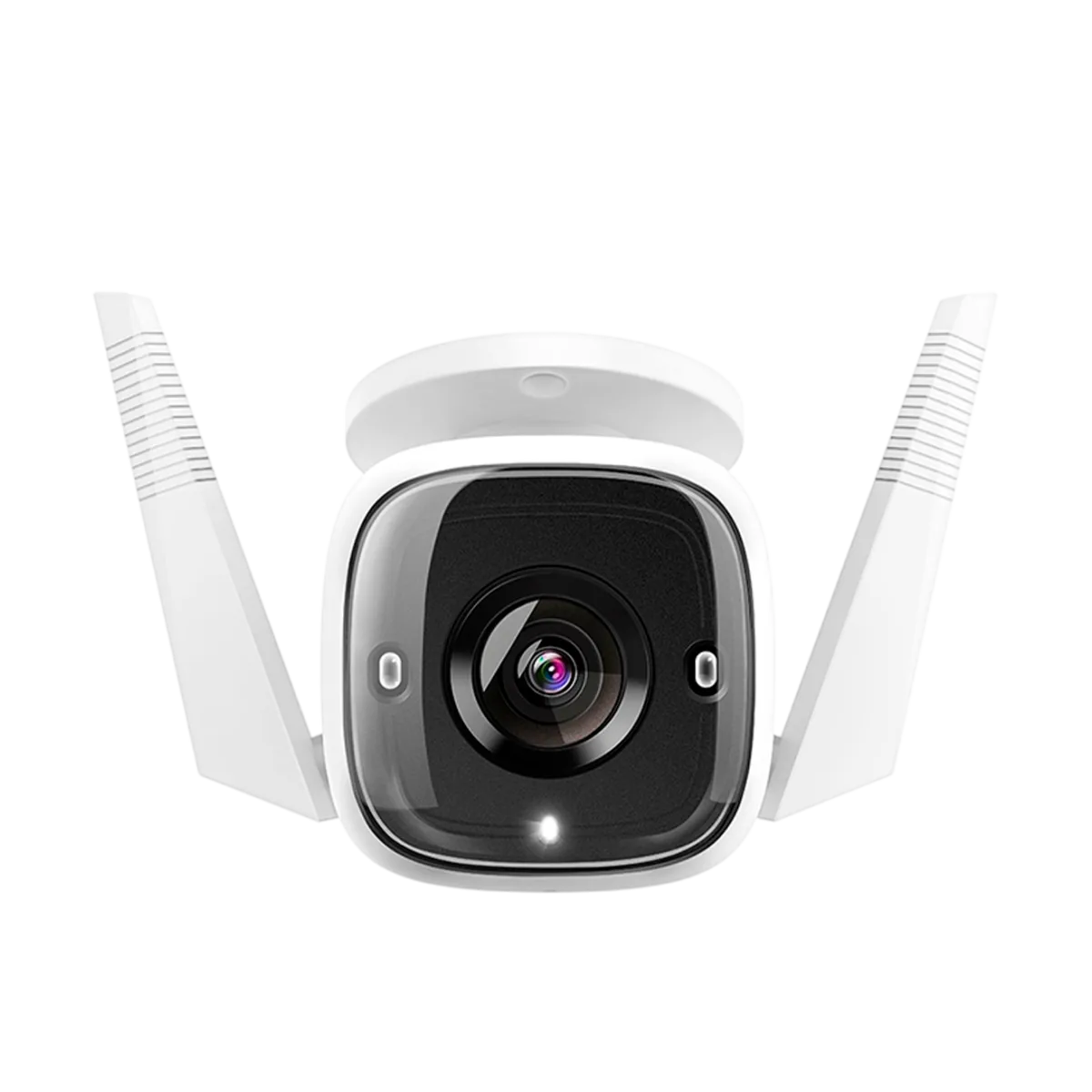 TP-Link Tapo C310 / Умная наружная камера