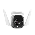 TP-Link Tapo C310 / Умная наружная камера
