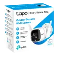 TP-Link Tapo C310 / Умная наружная камера