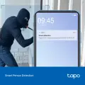 TP-Link Tapo C310P2 / Умная наружная камера