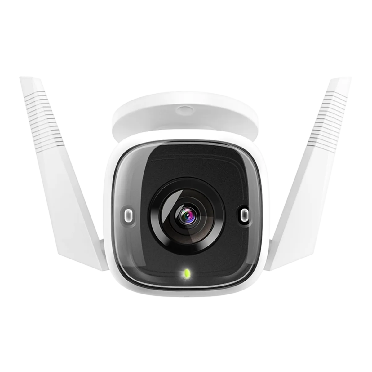TP-Link Tapo C310P2 / Умная наружная камера