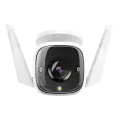 TP-Link Tapo C310P2 / Умная наружная камера