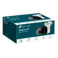 TP-Link VIGI C320I (2.8мм) / 2MP Уличная цилиндрическая IP-камера с ИК-подсветкой