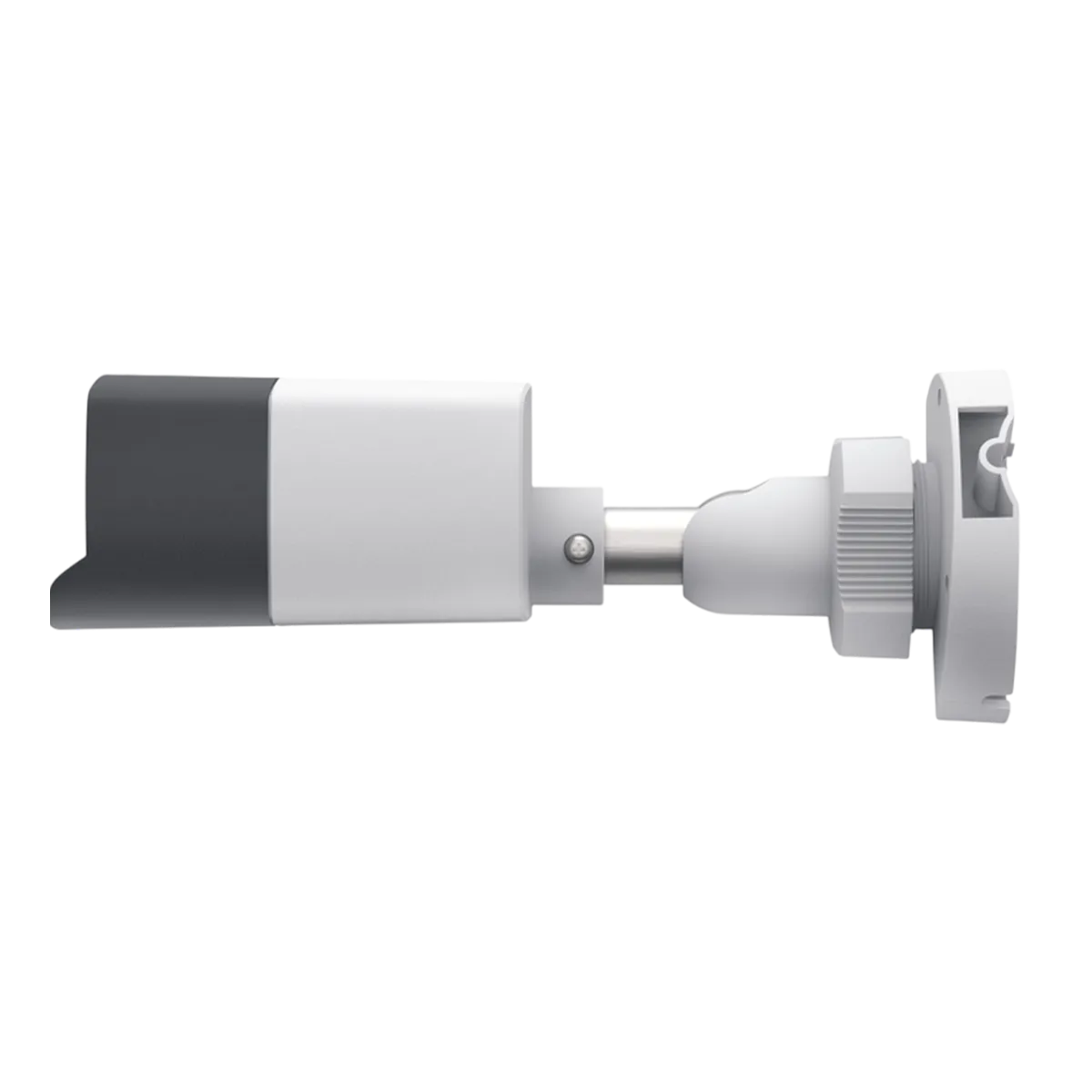 TP-Link VIGI C320I (2.8мм) / 2MP Уличная цилиндрическая IP-камера с ИК-подсветкой