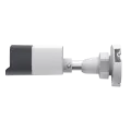 TP-Link VIGI C320I (2.8мм) / 2MP Уличная цилиндрическая IP-камера с ИК-подсветкой
