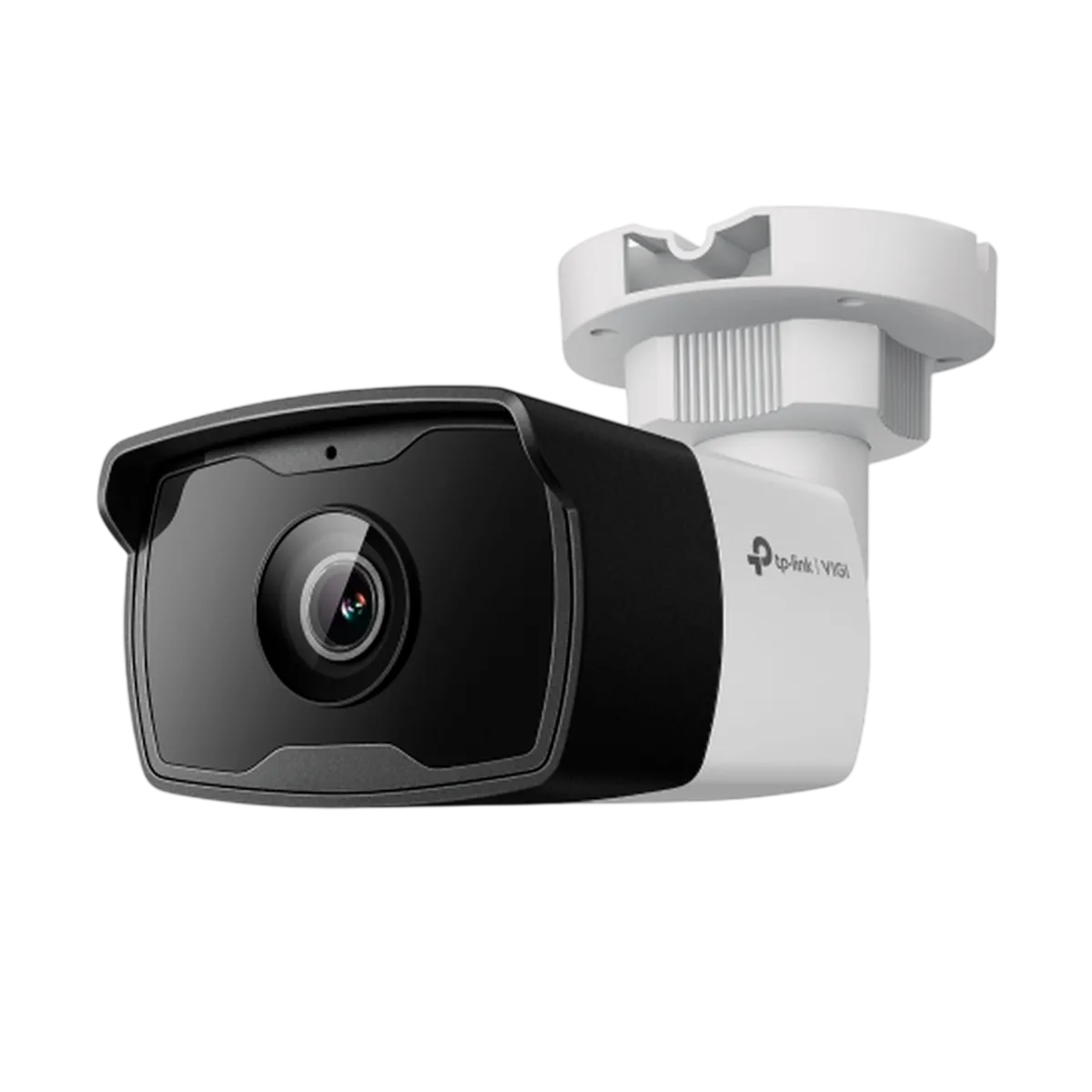 TP-Link VIGI C320I (2.8мм) / 2MP Уличная цилиндрическая IP-камера с ИК-подсветкой