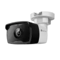TP-Link VIGI C320I (2.8мм) / 2MP Уличная цилиндрическая IP-камера с ИК-подсветкой