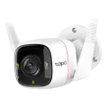 TP-Link Tapo C320WS / Умная наружная камера