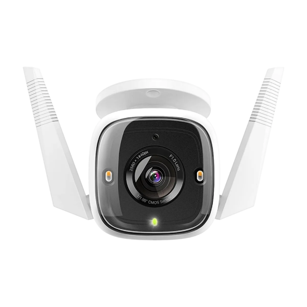 TP-Link Tapo C325WB / Умная наружная камера