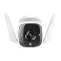TP-Link Tapo C325WB / Умная наружная камера