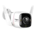 TP-Link Tapo C325WB / Умная наружная камера