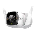 TP-Link Tapo C325WB / Умная наружная камера