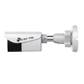 TP-Link VIGI C330 (4мм) / 3MP Full-Color Уличная цилиндрическая IP-камера