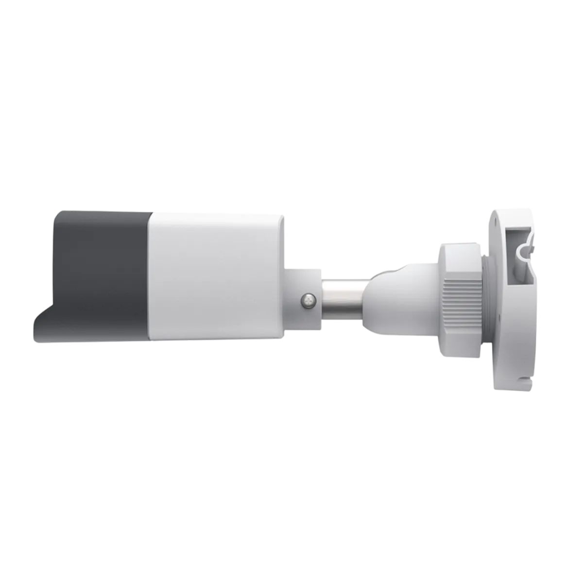 TP-Link VIGI C330I (6мм) / 3MP Full-Color Уличная цилиндрическая IP-камера