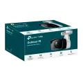 TP-Link VIGI C330I (6мм) / 3MP Full-Color Уличная цилиндрическая IP-камера