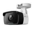 TP-Link VIGI C330I (6мм) / 3MP Full-Color Уличная цилиндрическая IP-камера
