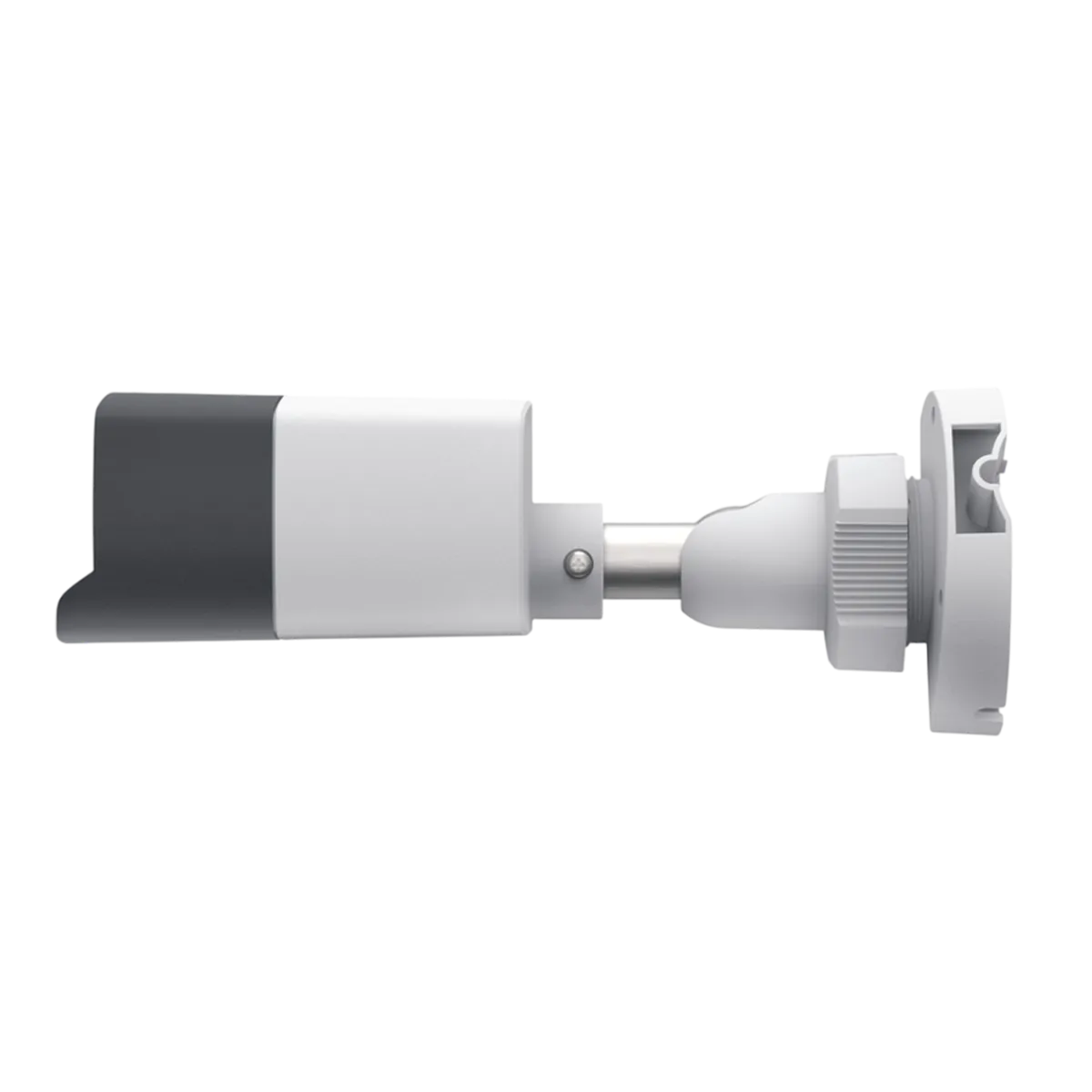 TP-Link VIGI C340I (2.8мм) / 4MP Уличная цилиндрическая IP-камера с ИК-подсветкой