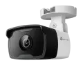 TP-Link VIGI C340I (2.8мм) / 4MP Уличная цилиндрическая IP-камера с ИК-подсветкой