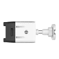 TP-Link VIGI C340S (4мм) / 4MP ColorPro Уличная цилиндрическая IP-камера с Wi-Fi