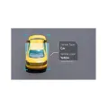 TP-Link VIGI InSight C345 (4мм) / 4MP Full-Color Уличная цилиндрическая IP-камера