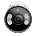 TP-Link VIGI C355 (6мм) / 5MP Full-Color Уличная цилиндрическая IP-камера