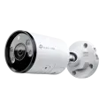 TP-Link VIGI C355 (6мм) / 5MP Full-Color Уличная цилиндрическая IP-камера
