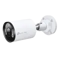 TP-Link VIGI C355 (6мм) / 5MP Full-Color Уличная цилиндрическая IP-камера