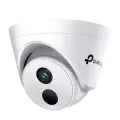 TP-Link VIGI C400HP-4 (4мм) / 3MP Турельная IP-камера