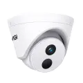TP-Link VIGI C400HP-4 (4мм) / 3MP Турельная IP-камера