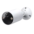 TP-Link Tapo C410 KIT / Комплект умной камеры и солнечной панели