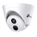 TP-Link VIGI C420I (4мм) / 2MP Турельная IP-камера с ИК-подсветкой