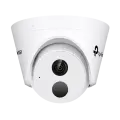 TP-Link VIGI C420I (4мм) / 2MP Турельная IP-камера с ИК-подсветкой