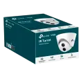 TP-Link VIGI C420I (4мм) / 2MP Турельная IP-камера с ИК-подсветкой