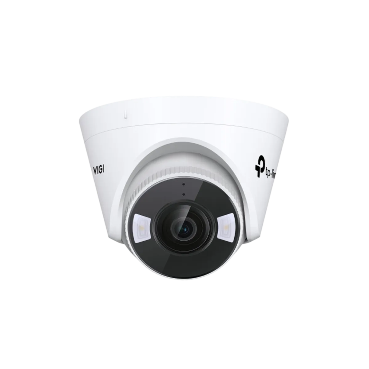 TP-Link VIGI C430 (4мм) / 3MP Full-Color Турельная IP-камера