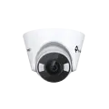 TP-Link VIGI C430 (4мм) / 3MP Full-Color Турельная IP-камера