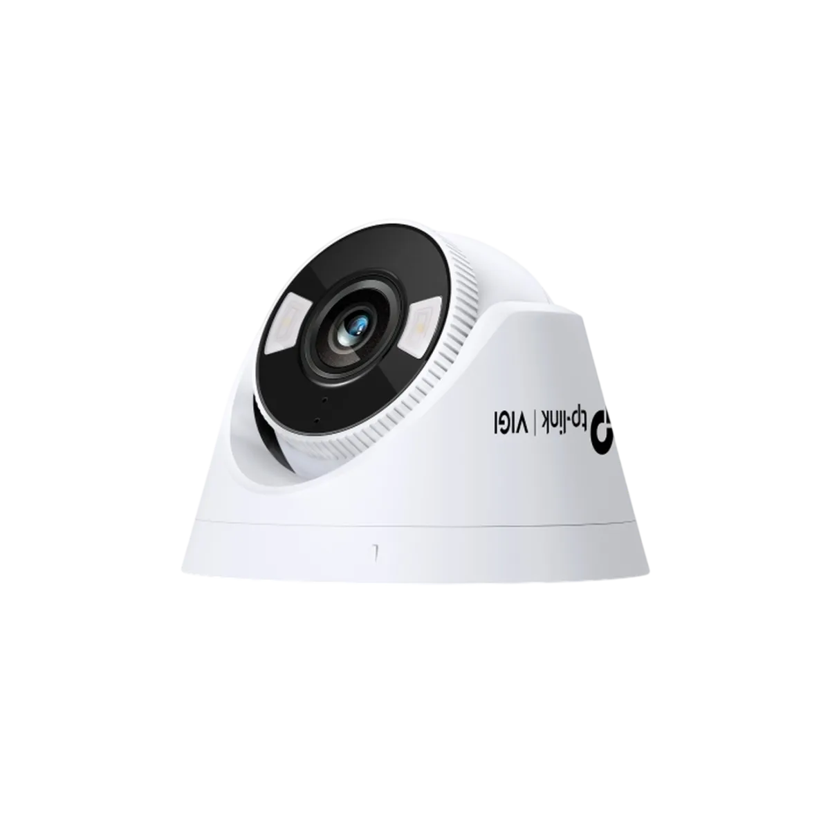 TP-Link VIGI C430 (4мм) / 3MP Full-Color Турельная IP-камера