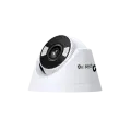 TP-Link VIGI C430 (4мм) / 3MP Full-Color Турельная IP-камера