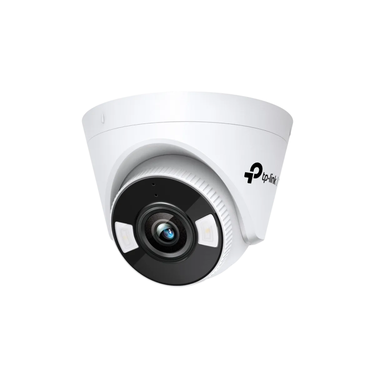 TP-Link VIGI C430 (4мм) / 3MP Full-Color Турельная IP-камера