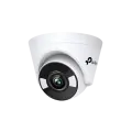 TP-Link VIGI C430 (4мм) / 3MP Full-Color Турельная IP-камера