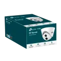 TP-Link VIGI C430I (2.8мм) / 3MP Турельная IP-камера с ИК-подсветкой