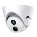 TP-Link VIGI C430I (2.8мм) / 3MP Турельная IP-камера с ИК-подсветкой