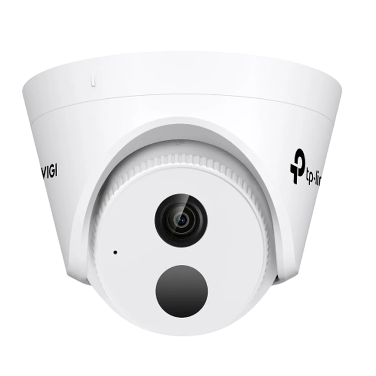 TP-Link VIGI C430I (2.8мм) / 3MP Турельная IP-камера с ИК-подсветкой