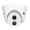 TP-Link VIGI C430I (2.8мм) / 3MP Турельная IP-камера с ИК-подсветкой