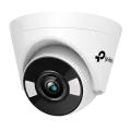 TP-Link VIGI C440-W (4мм) / 4MP Full-Color Турельная IP-камера с Wi-Fi