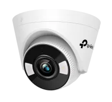 TP-Link VIGI C440-W (4мм) / 4MP Full-Color Турельная IP-камера с Wi-Fi
