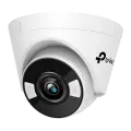TP-Link VIGI C440 (4мм) / 4MP Full-Color Турельная IP-камера
