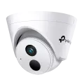 TP-Link VIGI C440I (2.8мм) / 4MP Турельная IP-камера с ИК-подсветкой