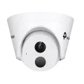 TP-Link VIGI C440I (2.8мм) / 4MP Турельная IP-камера с ИК-подсветкой