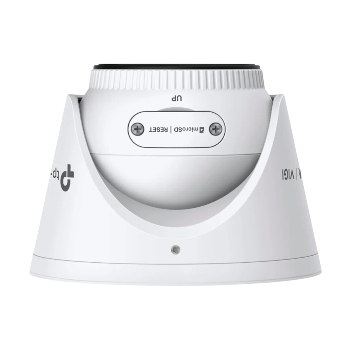 TP-Link VIGI InSight C445 (4мм) / 4MP Full-Color Турельная IP-камера