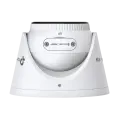 TP-Link VIGI InSight C445 (4мм) / 4MP Full-Color Турельная IP-камера